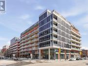 203 360 Mcleod Street, Ottawa, ON, K2P 1A9 lease for...