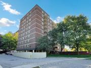 203 40 Chichester Place, Scarborough | For Sale @...