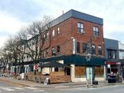 203 432 St Clarens Avenue