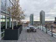 203, 450 8 Ave SE 1 Bedroom Apartment for Rent at 203,...