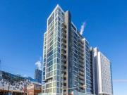 203 450 8 Ave SE Apartments for Rent 450 8 Ave Se...