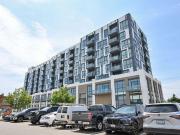 203 509 Dundas Street W, Oakville | Leased, W12838 |...