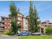 203 5115 Richard Road Sw, Calgary, AB, T3E 7M7 condo for...