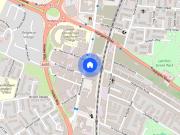 203, 59 Darwin Street, B12