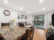 203 6105 Kingsway, Burnaby, BC, V5J 5C7 Single Family...