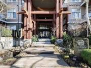 203 6328 Larkin Drive, Vancouver, BC, V6T 2K2 Single Family.