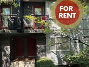 203 668 W 6TH AVENUE