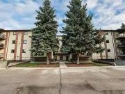 203 681 St Anne'S Rd, Winnipeg, MB, R2N 3S9 condo...