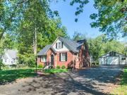 203 6th Ave, Columbia, TN 38401 MLS #2963045