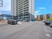 203 741 KING STREET W