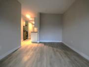 203 756 E BROADWAY, Vancouver, BC V5T 1X9 Home For Rent...