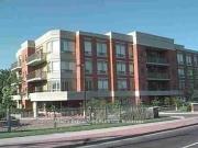 203 801 Lawrence Avenue E, North York | For Rent @...