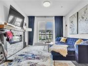 203 812 Welsh Drive SW