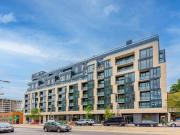 203 840 St Clair Avenue W, Toronto | Terminated, C12682...
