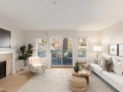 203 87 Th Avenue W, Vancouver, BC, V5Z 1R1 Single Family...