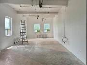 203 87 Wade Avenue, Toronto, ON, M6H 1P5 commercial for...