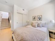 203 918 W 32ND AVENUE, Vancouver, BC V5Z 2K2 Townhouse...