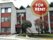 203 9270 SALISH COURT