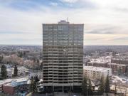 203 9 Saskatchewan Drive NW
