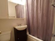 203 Bertrand Unit 4 Apartments for Rent 203 Bertrand St...