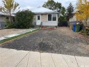 203 BROAD N STREET, Regina, SK S4R 2X7 House For Sale |...