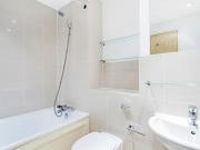 203 Buckingham Palace Road, London, SW1W 9TB, United...