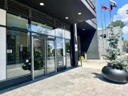 203 Catherine Street Unit 202