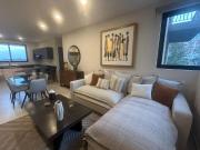 203 chico Departamentos en Venta en Ciudad Brisa en...