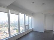 203 College Street 2306 Toronto ON M5T 1P9 2 Bedroom...