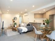 house 20/3 Corrie Road, North Manly
