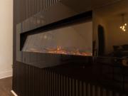 203 Cuan Mhuire, Mullingar, Westmeath Sherry FitzGerald...