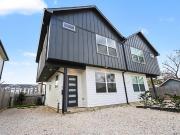 203 Danna Ln, Houston, TX 77009