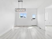 203 Deer Valley Drive Leduc, AB T9E 1S8