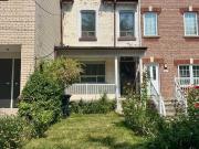 203 Euclid Avenue, Toronto | For Sale @ $1,099,888 |...