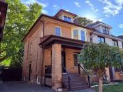 203 Fairleigh Avenue S