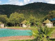 203 ha Farm in Potchefstroom Central