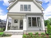 203 Hodges Rd, Chesapeake, VA 23322