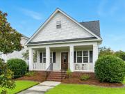 203 Hydrangea Street