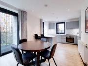 203 Landsby West | Quintain Living