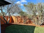 203 Luz Place 203 Luz Pl