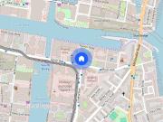203 Marsh Wall, London, E14 9SE