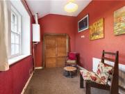 203 New Vale, Shankill, Co. Dublin Lisney Sotheby's...