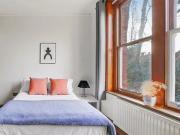 203 Randolph Avenue, London, W9 1NS, United Kingdom |...