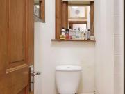 203 Randolph Avenue, London, W9 1NS, United Kingdom |...