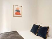 203 Randolph Avenue, London, W9 1NS, United Kingdom |...