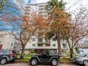 #203: Recently Renovated South East Facing Corner 1...