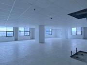 203 sqm Fitted Office Space in AIC Burgundy Tower,...