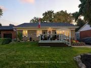 203 Summerhill Avenue