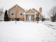 203 Sunshine Dr, Moncton, NB, E1G 2J6 house for sale |...