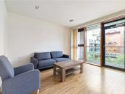 203 The Cubes 5 Beacon South Quarter Sandyford Dublin 18